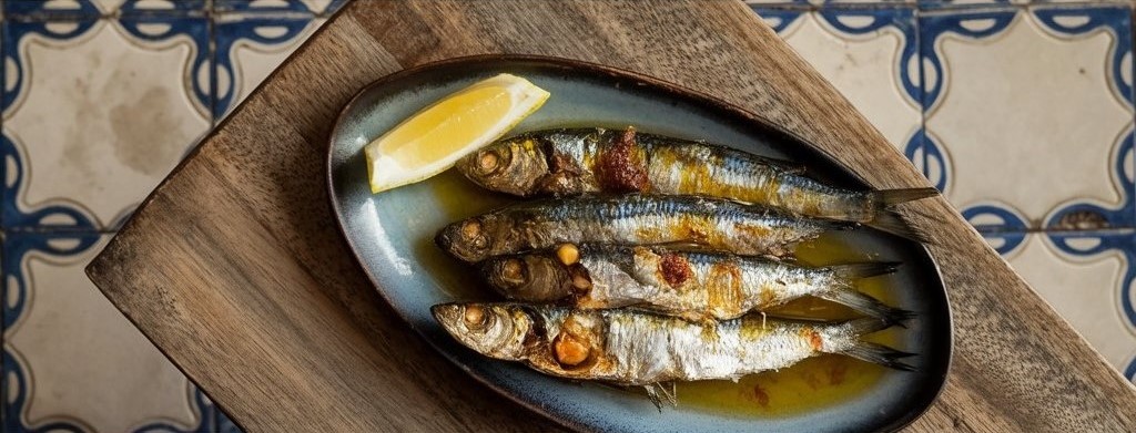 websites para restaurantes em Portugal